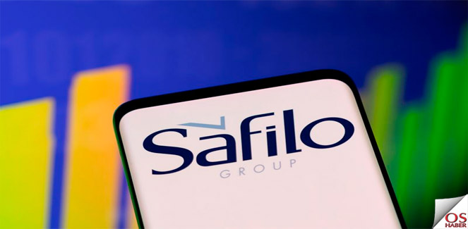 safilo