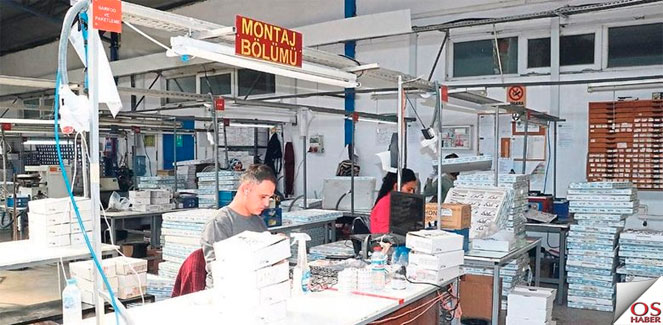 artisanmontaj