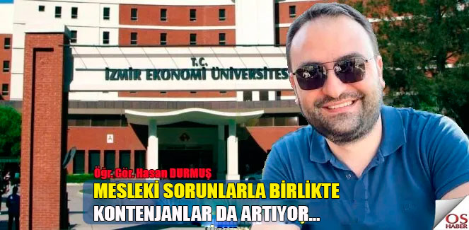 hasandurmusmeslek