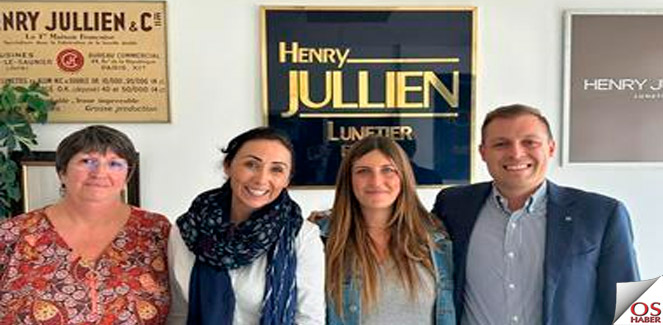 henryjulien