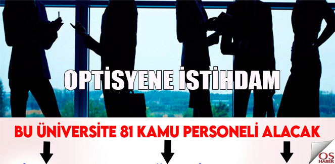 istihdam