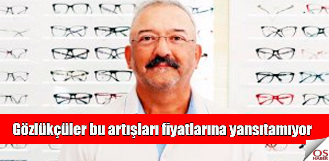 mufitperdahli