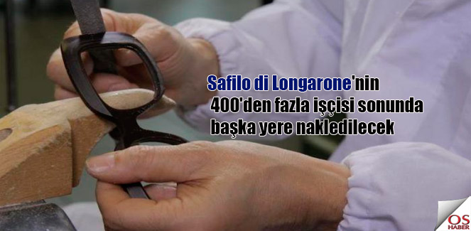 safiloisci