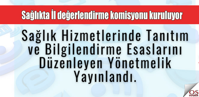 saglikkomisyonusivas