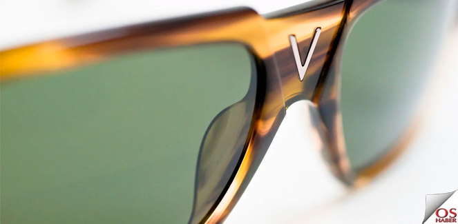 vuornetglasses