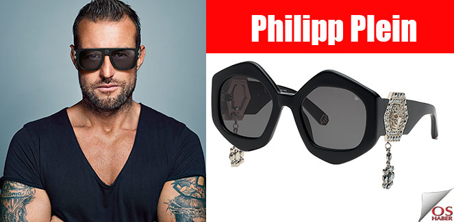PhilippPlein