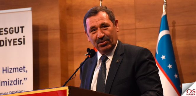 belediyebaskan