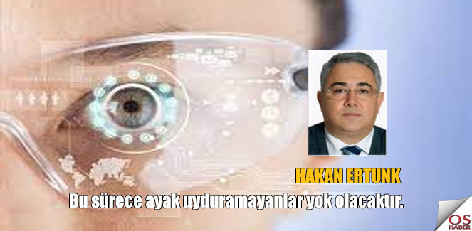 hakanertunkyikim