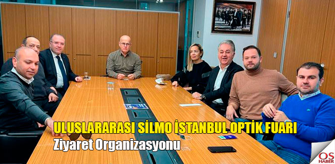 izmirkomite