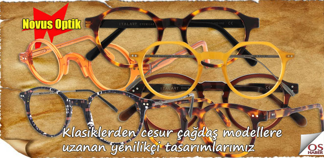 novusoptik