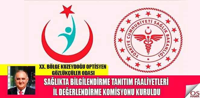 taylanhocakomisyon