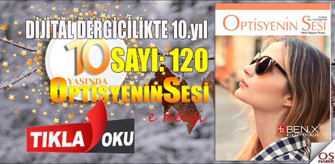 dergi2023kasim