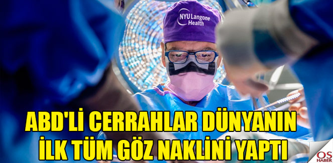 gozameliyat