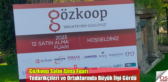 gozkoopfuar