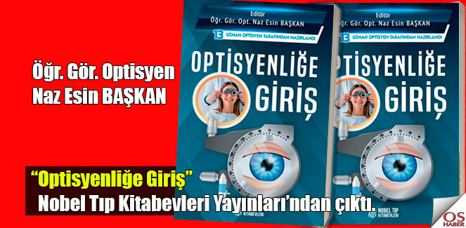 nazesinbaskankitap