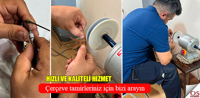 tamirci1