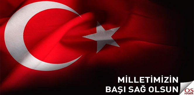 bayrakbasimizsagolsun