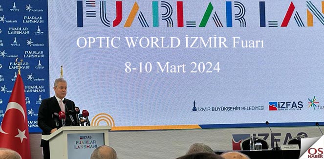 izmirfuar