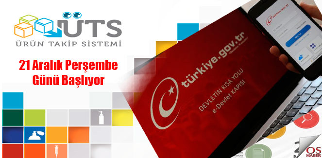 utsedevlet