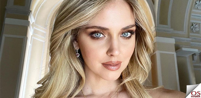 ChiaraFerragni