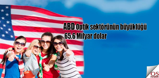 abdbayrak