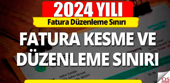 fiskesmelimiti