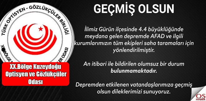 gecmisolsun