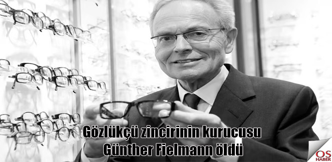 guntherfielman