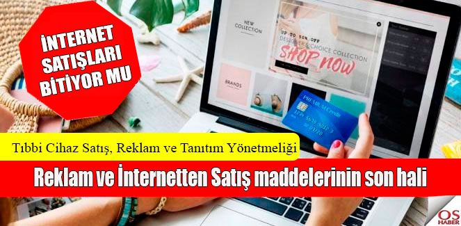 internetsatisi