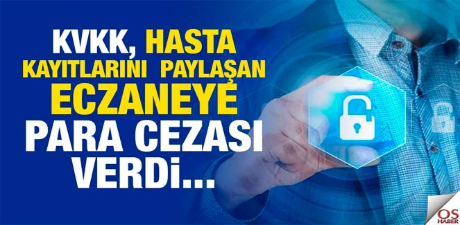 kvkkceza