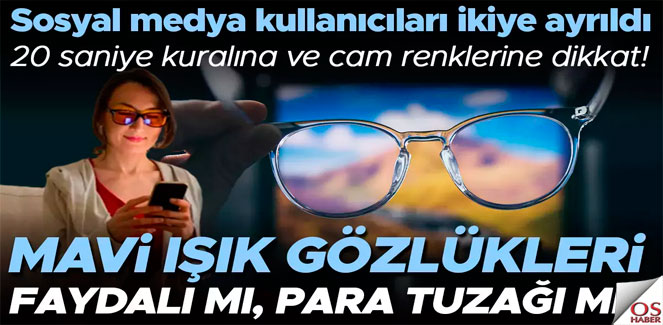 maviisik