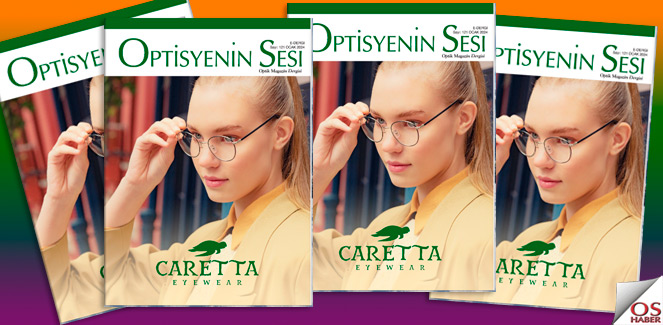 ocak202dergi