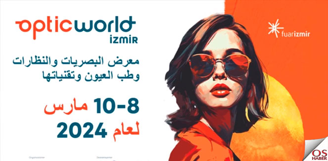 opticworld