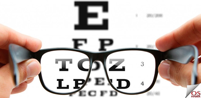 optometri