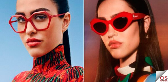 puccieyewear