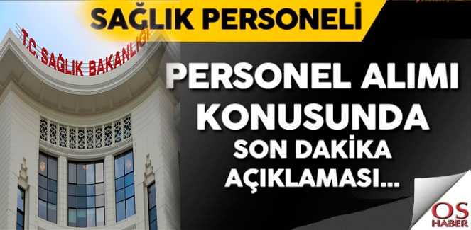 saglikbakanligi