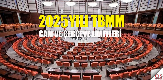 tbmmcamcerceve