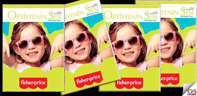 dergisubat2024
