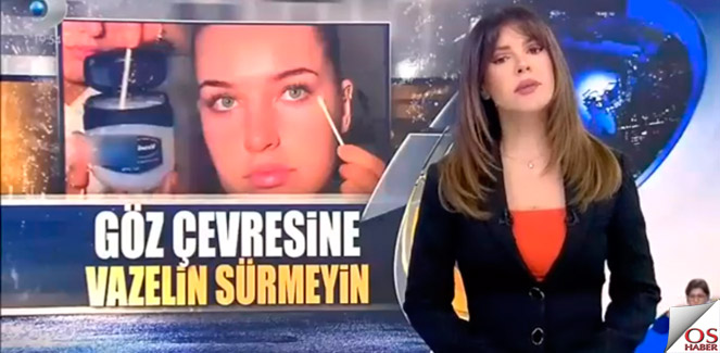 gozevazelin