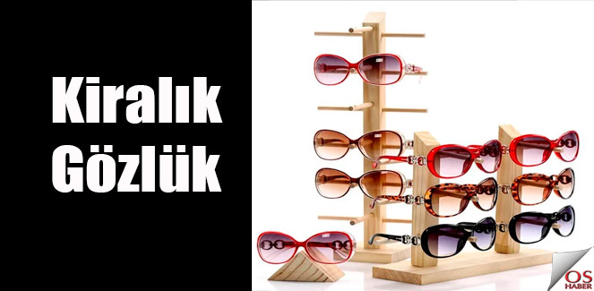 kiralikgozluk