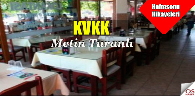 kvkk
