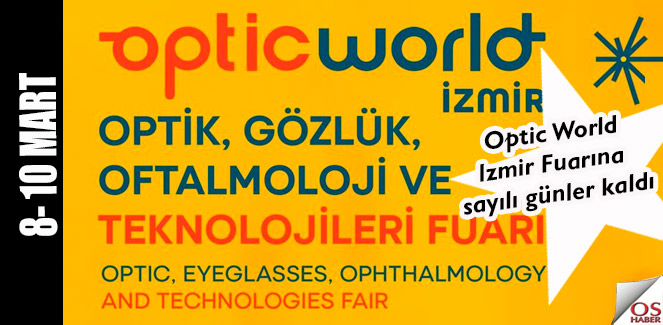opticworldd