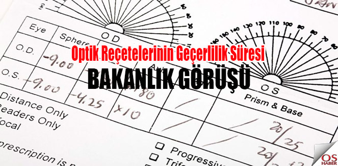 optikrecete