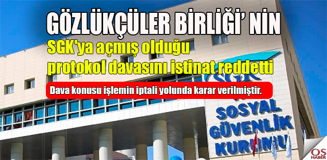 sgkdava