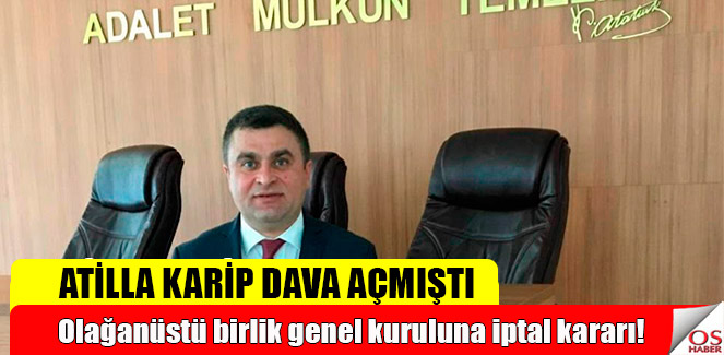 atilladava
