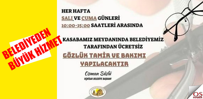 belediyedenhizmet