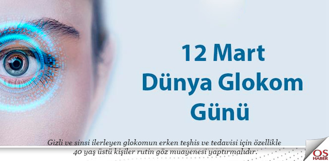 glokom