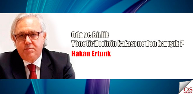 hakanertunkodabirlik