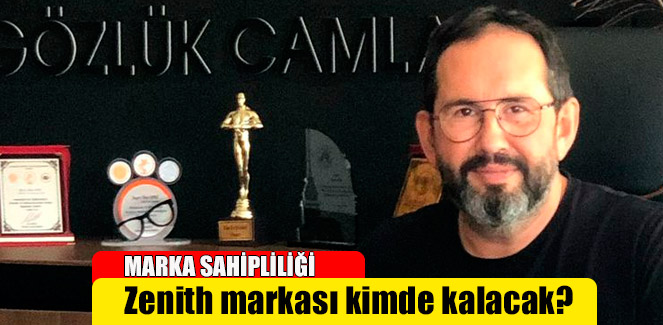 ilkerayaz