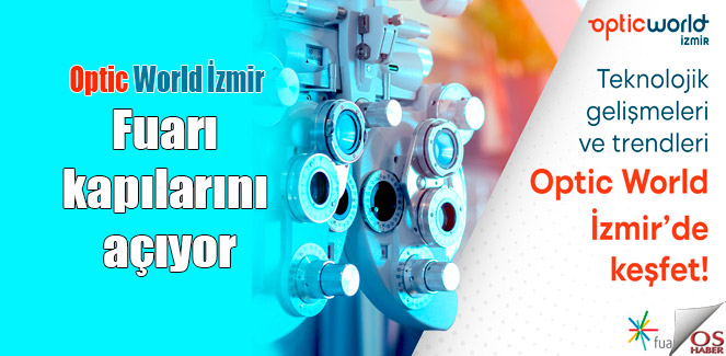 izmirfuar